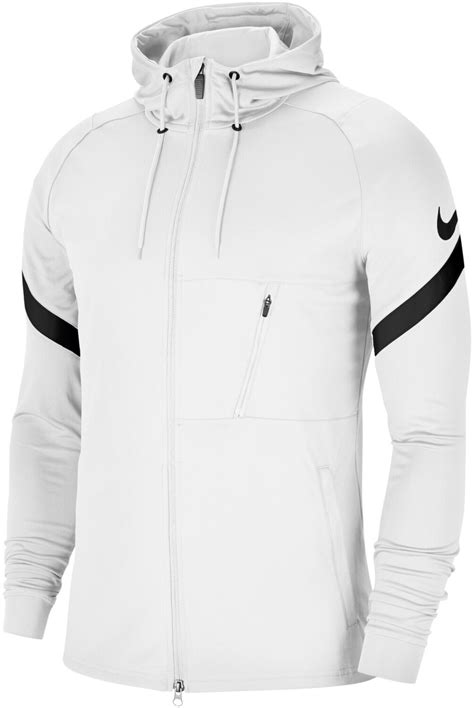 Nike Strike 21 FZ Hooded Jacket (CW5865) 